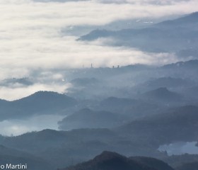 Brume eporediesi