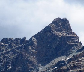 Mont Giron