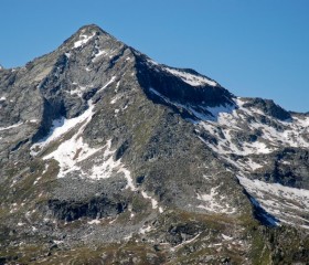Mont Solaron