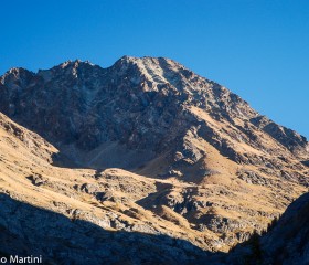 Mont Grauson