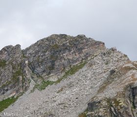 Monte Cossarello