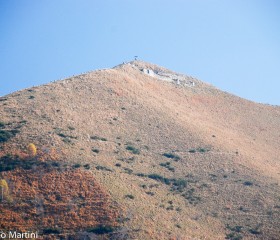 Monte Colmegnone