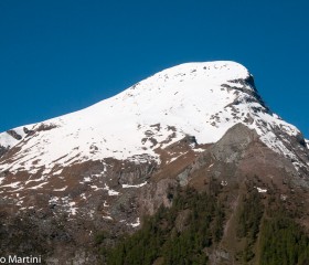 Mont Herban