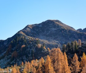Mont Bechit
