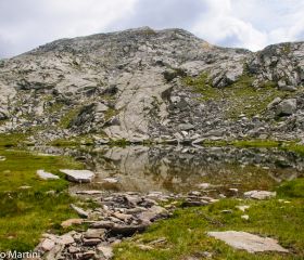 Lago di Loo