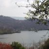 Lago Sirio