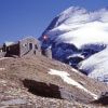 Monte-Leone-Hütte